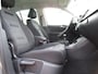 Volkswagen Tiguan 1.4 TSI Sport&Style 4Motion / 2x PDC / Trekhaak