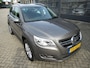 Volkswagen Tiguan 1.4 TSI Sport&Style 4Motion / 2x PDC / Trekhaak