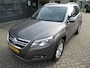 Volkswagen Tiguan 1.4 TSI Sport&Style 4Motion / 2x PDC / Trekhaak