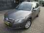 Volkswagen Tiguan 1.4 TSI Sport&Style 4Motion / 2x PDC / Trekhaak