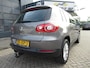 Volkswagen Tiguan 1.4 TSI Sport&Style 4Motion / 2x PDC / Trekhaak