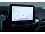 Ford Fiesta 1.0 EcoBoost Titanium | LED  | Navigatie | Cruise control | Lane Assist | Lichtmetalen-Velgen