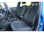 Ford Fiesta 1.0 EcoBoost Titanium | LED  | Navigatie | Cruise control | Lane Assist | Lichtmetalen-Velgen