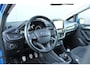 Ford Fiesta 1.0 EcoBoost Titanium | LED  | Navigatie | Cruise control | Lane Assist | Lichtmetalen-Velgen