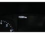 Ford Fiesta 1.0 EcoBoost Titanium | LED  | Navigatie | Cruise control | Lane Assist | Lichtmetalen-Velgen
