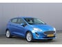 Ford Fiesta 1.0 EcoBoost Titanium | LED  | Navigatie | Cruise control | Lane Assist | Lichtmetalen-Velgen