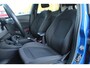 Ford Fiesta 1.0 EcoBoost Titanium | LED  | Navigatie | Cruise control | Lane Assist | Lichtmetalen-Velgen