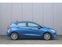 Ford Fiesta 1.0 EcoBoost Titanium | LED  | Navigatie | Cruise control | Lane Assist | Lichtmetalen-Velgen