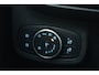 Ford Fiesta 1.0 EcoBoost Titanium | LED  | Navigatie | Cruise control | Lane Assist | Lichtmetalen-Velgen