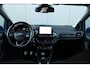 Ford Fiesta 1.0 EcoBoost Titanium | LED  | Navigatie | Cruise control | Lane Assist | Lichtmetalen-Velgen