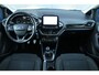 Ford Fiesta 1.0 EcoBoost Titanium | LED  | Navigatie | Cruise control | Lane Assist | Lichtmetalen-Velgen