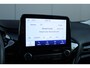 Ford Fiesta 1.0 EcoBoost Titanium | LED  | Navigatie | Cruise control | Lane Assist | Lichtmetalen-Velgen