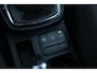 Ford Fiesta 1.0 EcoBoost Titanium | LED  | Navigatie | Cruise control | Lane Assist | Lichtmetalen-Velgen