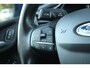 Ford Fiesta 1.0 EcoBoost Titanium | LED  | Navigatie | Cruise control | Lane Assist | Lichtmetalen-Velgen