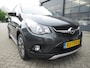 Opel Karl 1.0 Rocks Online Edition / Airco / Cruise