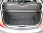 Opel Karl 1.0 Rocks Online Edition / Airco / Cruise