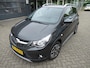 Opel Karl 1.0 Rocks Online Edition / Airco / Cruise