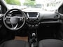 Opel Karl 1.0 Rocks Online Edition / Airco / Cruise