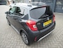 Opel Karl 1.0 Rocks Online Edition / Airco / Cruise