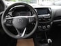 Opel Karl 1.0 Rocks Online Edition / Airco / Cruise