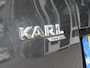 Opel Karl 1.0 Rocks Online Edition / Airco / Cruise