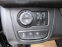 Opel Karl 1.0 Rocks Online Edition / Airco / Cruise