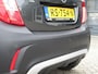 Opel Karl 1.0 Rocks Online Edition / Airco / Cruise