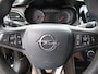 Opel Karl 1.0 Rocks Online Edition / Airco / Cruise