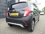 Opel Karl 1.0 Rocks Online Edition / Airco / Cruise