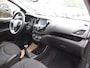 Opel Karl 1.0 Rocks Online Edition / Airco / Cruise