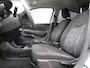 Opel Karl 1.0 Rocks Online Edition / Airco / Cruise