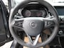 Opel Karl 1.0 Rocks Online Edition / Airco / Cruise