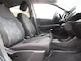 Opel Karl 1.0 Rocks Online Edition / Airco / Cruise
