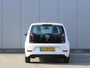 Volkswagen Up! 1.0 65pk | Airco | Bluetooth | DAB | Elektrische ramen