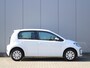 Volkswagen Up! 1.0 65pk | Airco | Bluetooth | DAB | Elektrische ramen