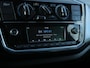 Volkswagen Up! 1.0 65pk | Airco | Bluetooth | DAB | Elektrische ramen