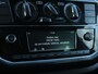 Volkswagen Up! 1.0 65pk | Airco | Bluetooth | DAB | Elektrische ramen
