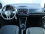 Volkswagen Up! 1.0 65pk | Airco | Bluetooth | DAB | Elektrische ramen
