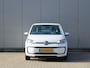 Volkswagen Up! 1.0 65pk | Airco | Bluetooth | DAB | Elektrische ramen