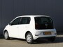 Volkswagen Up! 1.0 65pk | Airco | Bluetooth | DAB | Elektrische ramen