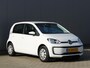 Volkswagen Up! 1.0 65pk | Airco | Bluetooth | DAB | Elektrische ramen