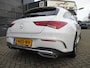 Mercedes-Benz CLA Shooting Brake 180 Business Solution AMG / AUTOMAAT / PDC 2x / NAV / SFEERVERLICHTING