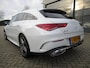 Mercedes-Benz CLA Shooting Brake 180 Business Solution AMG / AUTOMAAT / PDC 2x / NAV / SFEERVERLICHTING