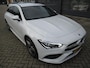 Mercedes-Benz CLA Shooting Brake 180 Business Solution AMG / AUTOMAAT / PDC 2x / NAV / SFEERVERLICHTING
