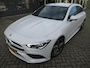 Mercedes-Benz CLA Shooting Brake 180 Business Solution AMG / AUTOMAAT / PDC 2x / NAV / SFEERVERLICHTING