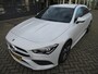 Mercedes-Benz CLA Shooting Brake 180 Business Solution AMG / AUTOMAAT / PDC 2x / NAV / SFEERVERLICHTING
