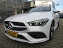 Mercedes-Benz CLA Shooting Brake 180 Business Solution AMG / AUTOMAAT / PDC 2x / NAV / SFEERVERLICHTING