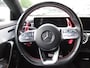 Mercedes-Benz CLA Shooting Brake 180 Business Solution AMG / AUTOMAAT / PDC 2x / NAV / SFEERVERLICHTING