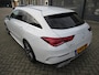 Mercedes-Benz CLA Shooting Brake 180 Business Solution AMG / AUTOMAAT / PDC 2x / NAV / SFEERVERLICHTING