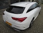 Mercedes-Benz CLA Shooting Brake 180 Business Solution AMG / AUTOMAAT / PDC 2x / NAV / SFEERVERLICHTING